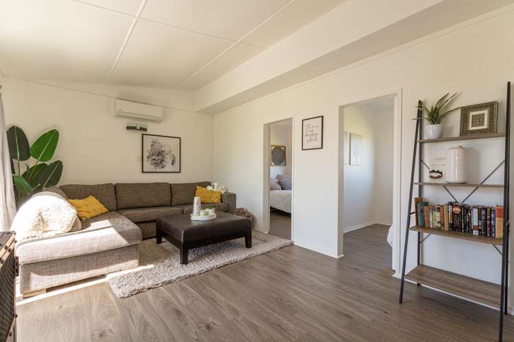 95 Pukehina Parade Pukehina_9