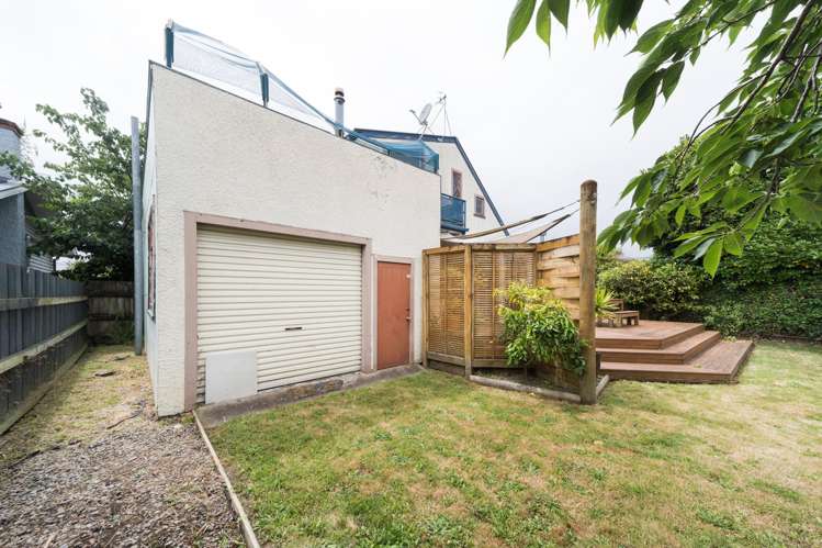 68 Rangitane Street Palmerston North_15