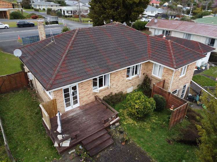 60 Pine Avenue Melville_19