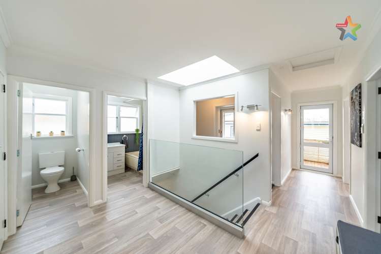 66 Thomas Street Stokes Valley_11