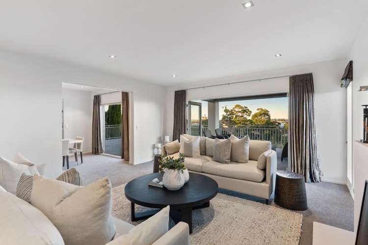 21 Vanessa Crescent 1670_5