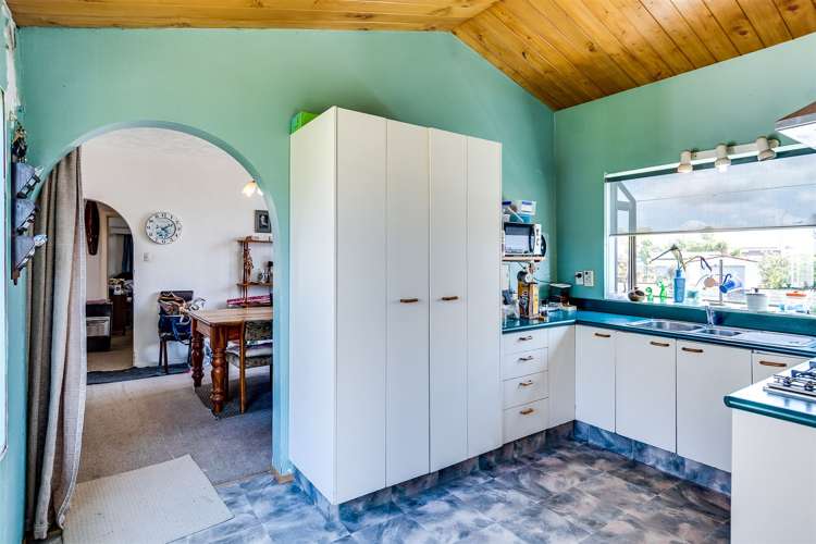 49 Battery Road Ahuriri_8