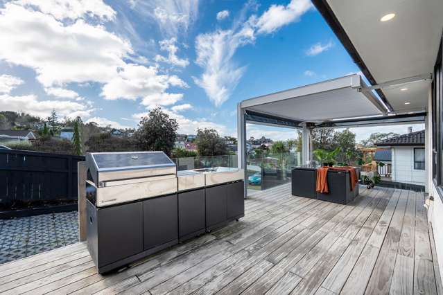 33 Trias Road Totara Vale_3