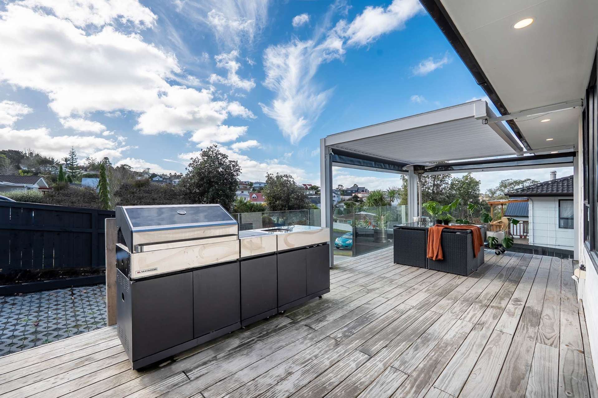 33 Trias Road Totara Vale_0