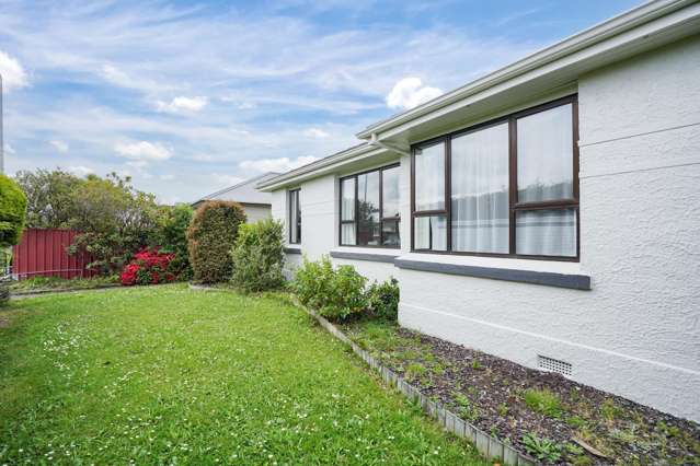 302 Princes Street Strathern_2