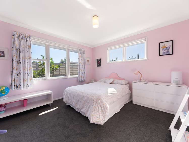 178 Maungatapu Road Maungatapu_8