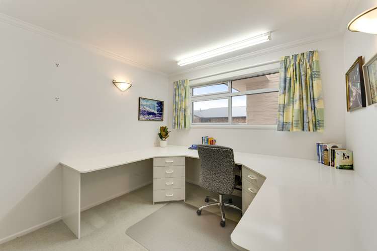 7 Hartley Court Cromwell_20