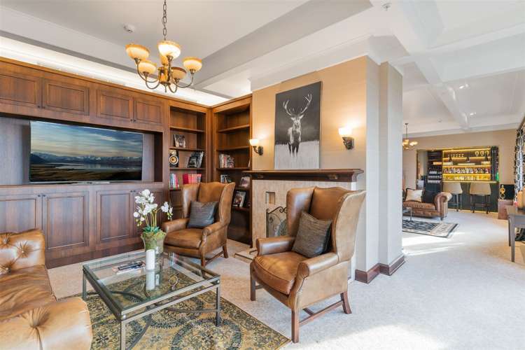 141 Hackthorne Road Cashmere_7