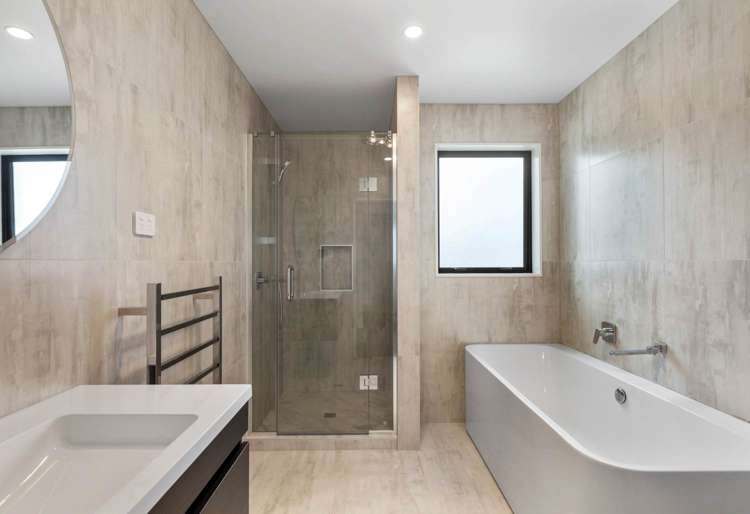 67 Podgora Avenue Huapai_6