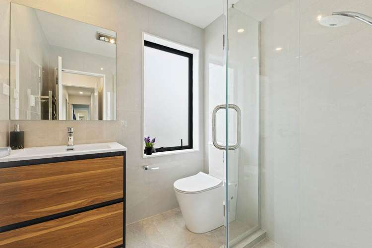 42 Corporal Street Papakura_6