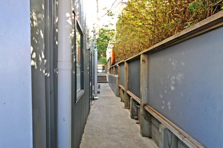 39b Tasman Street Mount Cook_17