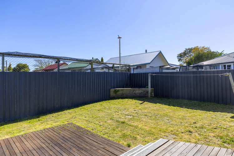 2/26 Rawhiti Street Central_22