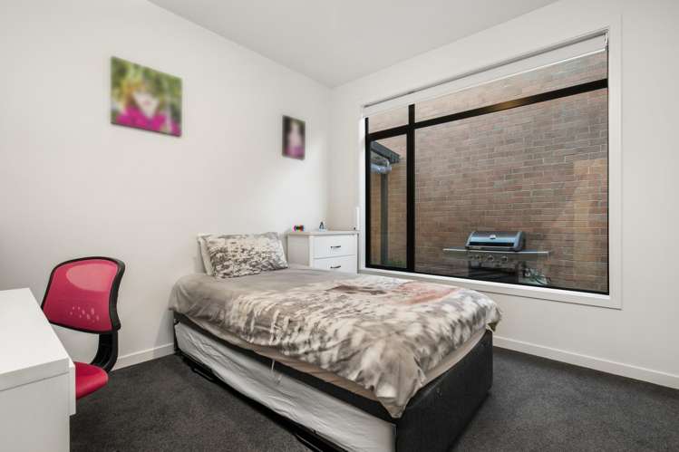 15 Liberation Road Papakura_8