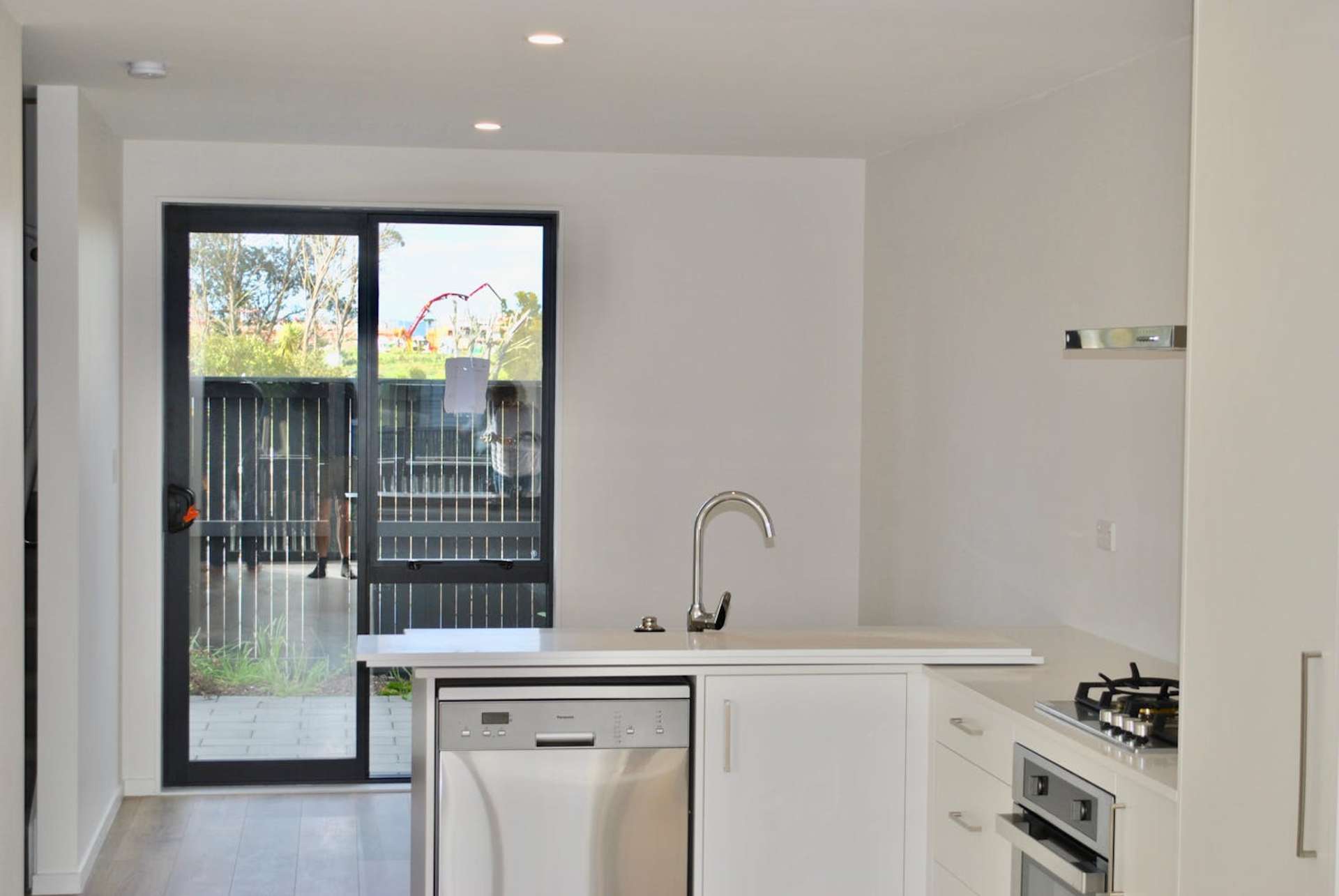 5 Kaman Seasprite Road Hobsonville_0