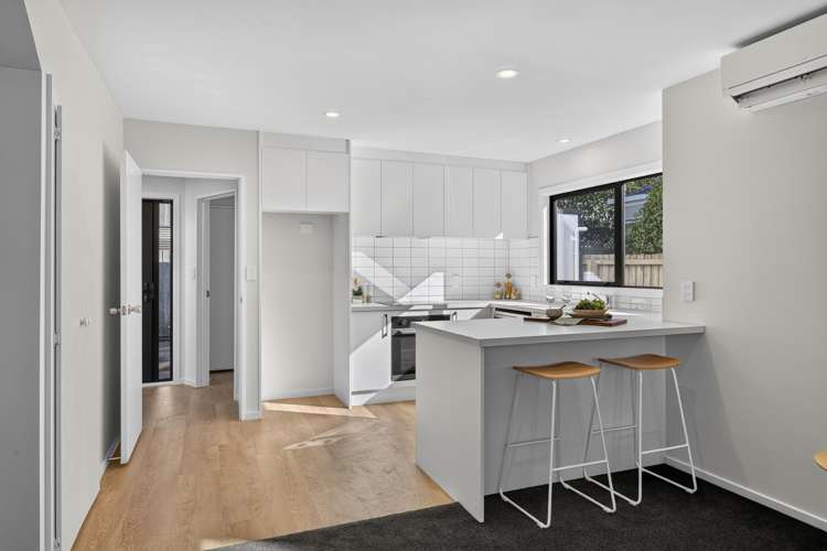 30 Coles Place_2