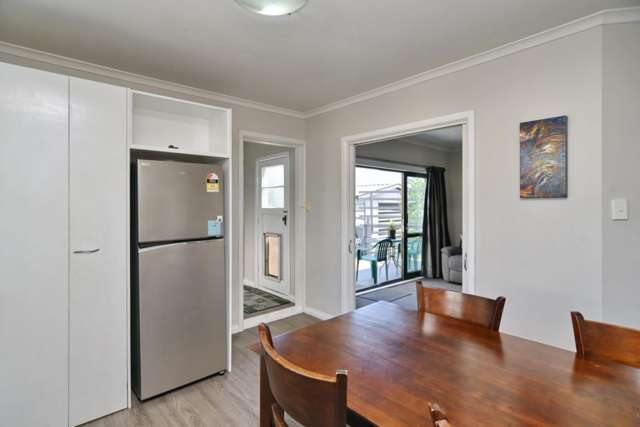 29a Akaroa Street Kaiapoi_3