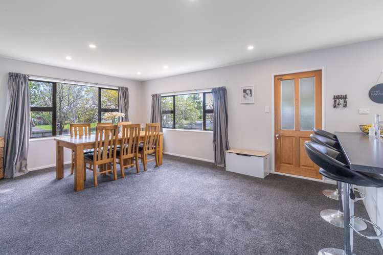 82 Mackenzie Street Winton_8