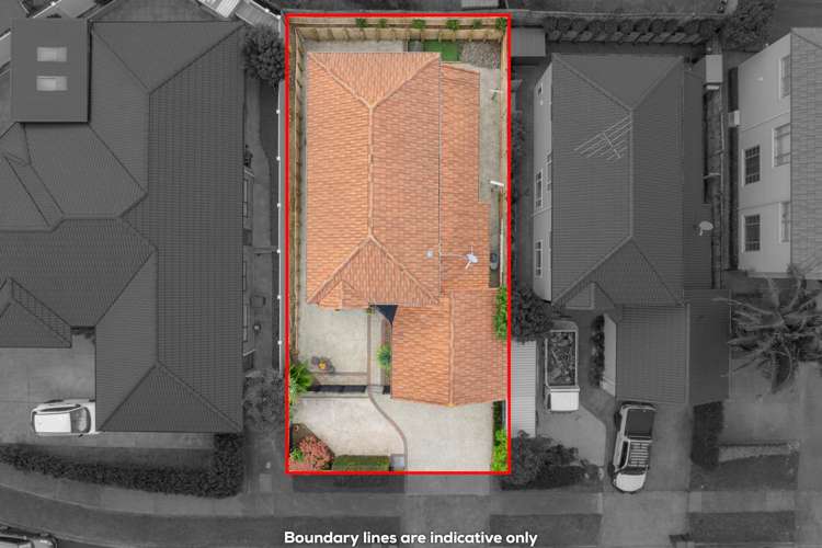 59 Matarangi Road East Tamaki_19