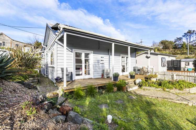 47 Owen Drive Glen Massey_16