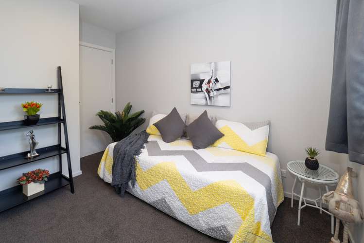 9a Alford Forest Road Allenton_8