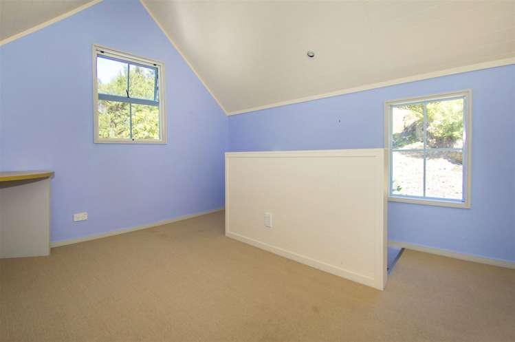 8b Cooks Lkt Whitianga_12