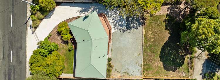 50 Russell Road Kensington_14