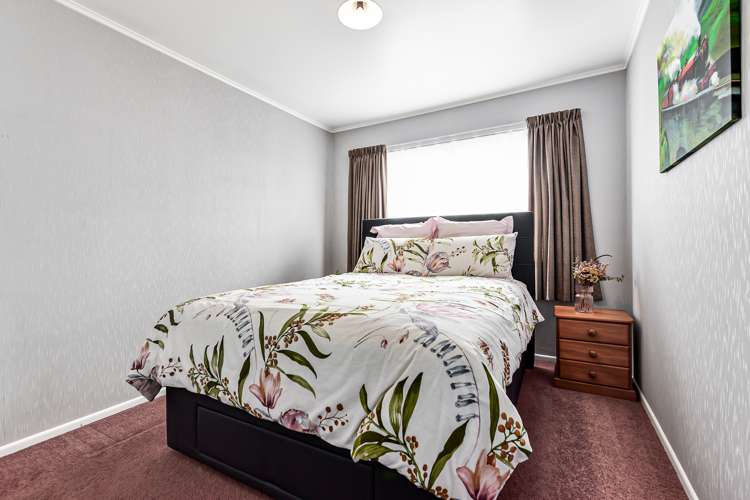 20 Pamela Place Deanwell_9