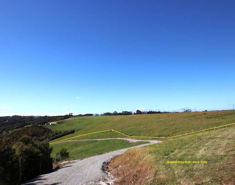 22 Ronas Place Kaingaroa_5