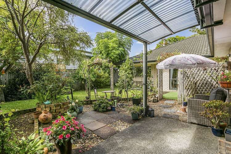 1 Vinewood Drive Albany_15