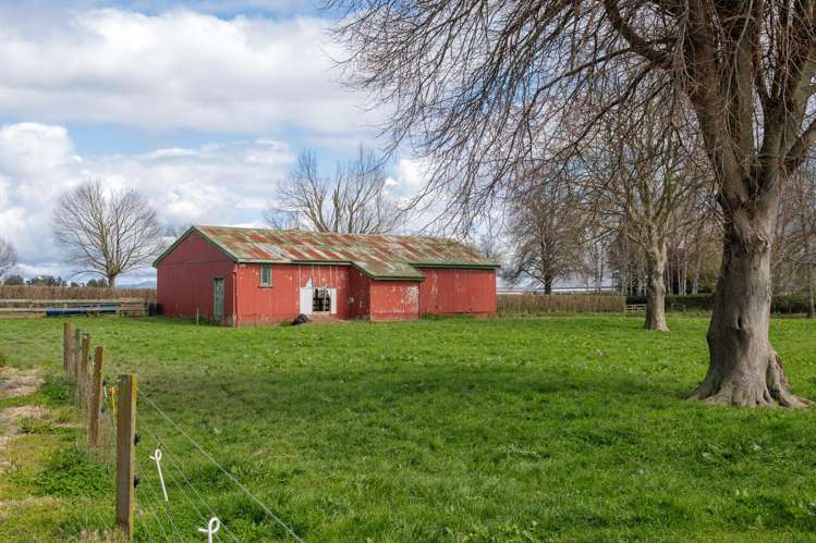 416 Wardville Road Matamata_14