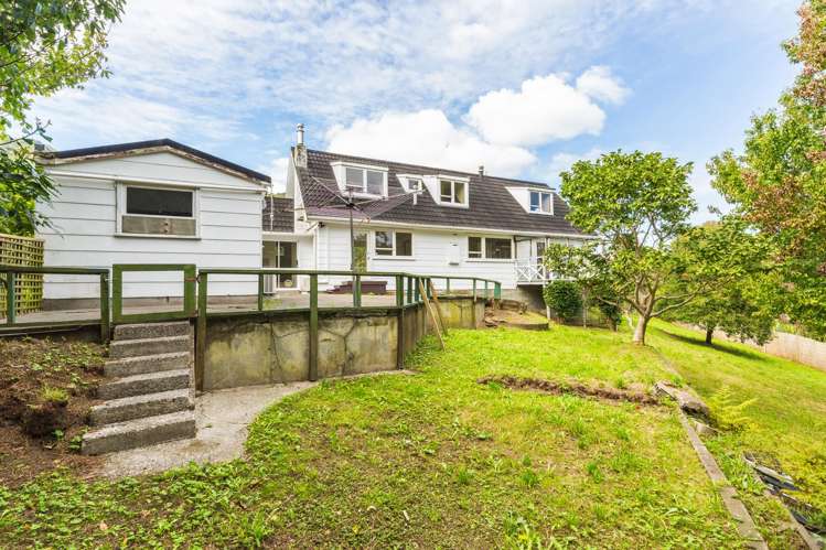 66 Seddon Street Waikanae_18