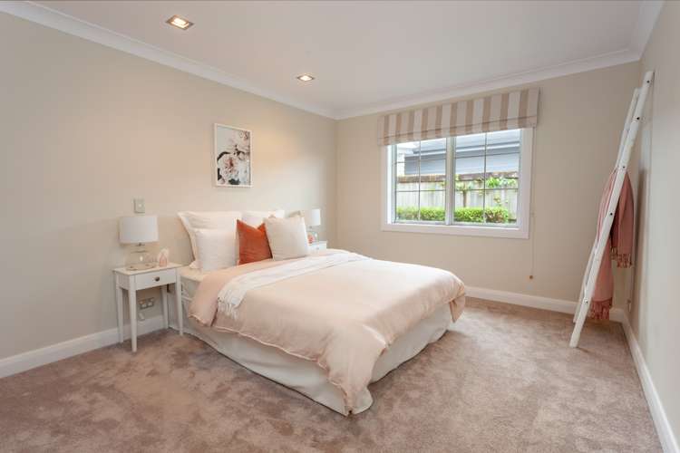 10 Magnolia Drive Matamata_21