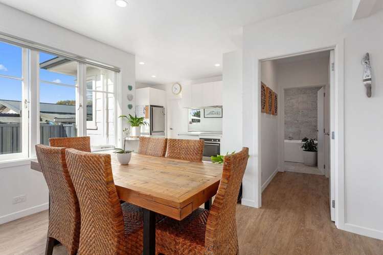 Address withheld Whakatane_3