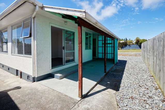 82 Churchill Street Kaikoura_1