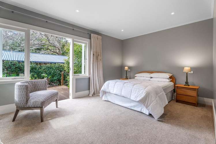 14 Ashton Road 1728_16