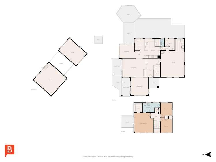 132 Murrays Road Spring Creek_29
