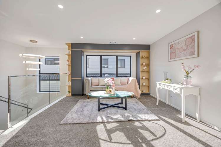 60 Park Green Avenue Rosehill_16