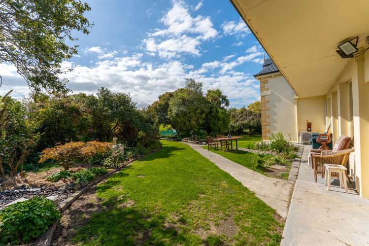 39 Kellands Hill Road Washdyke Flat_28