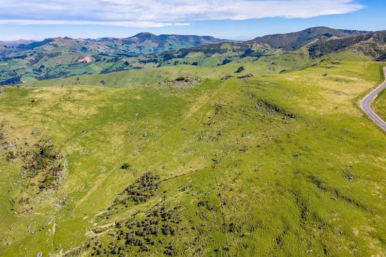 194 Okains Bay Road Akaroa_35