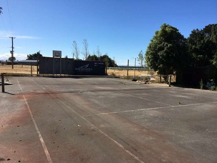 130 Mcleans Island Road Harewood_36