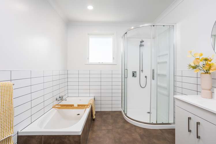 11 Gatman Street Birkdale_5