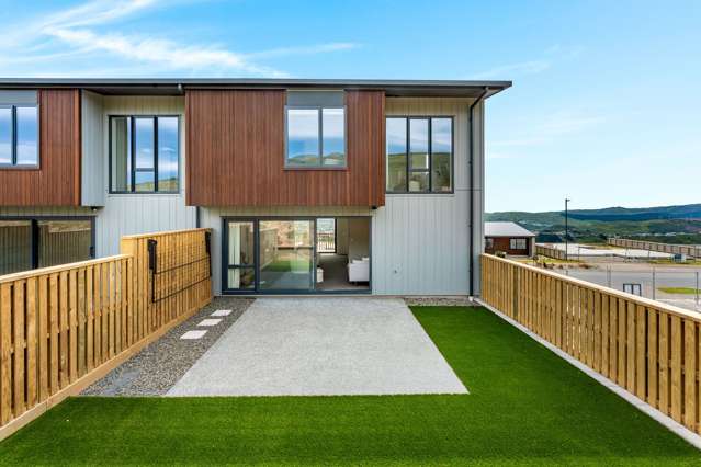 31 Cottonwood Lane Woodridge_4