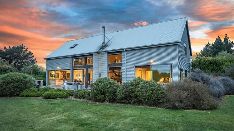 348 Two Chain Road Burnham_33