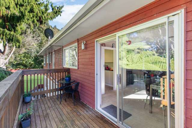 203 Woodlands Park Road Titirangi_2