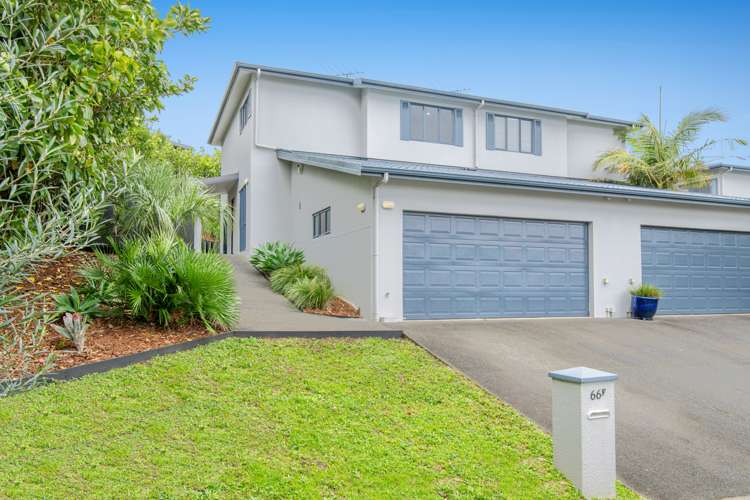 66F Grand Drive Orewa_0