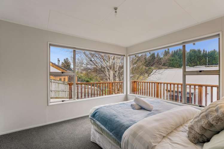  A/21 Watts Road Fernhill/Sunshine Bay_8