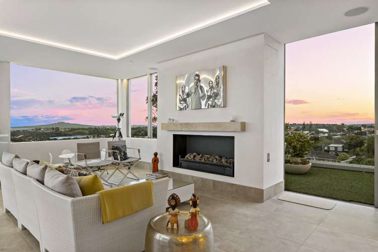 8/464 Remuera Road Remuera_10