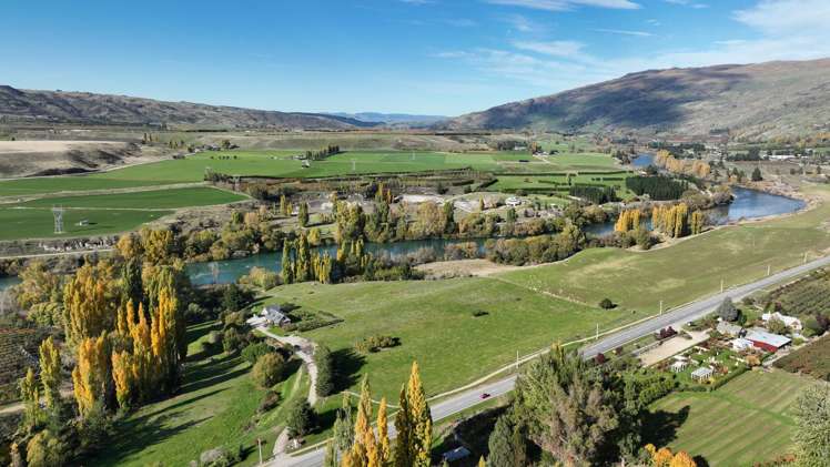 3169 Fruitlands-Roxburgh Road Roxburgh East_26