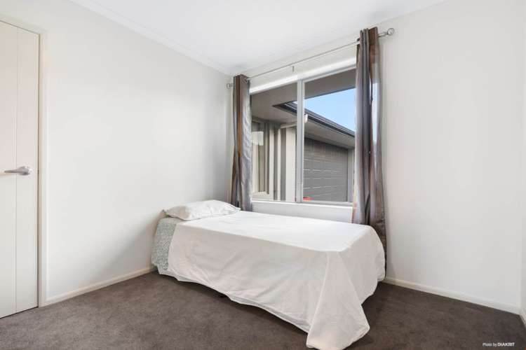 52 Lough Bourne Drive Pukekohe_20