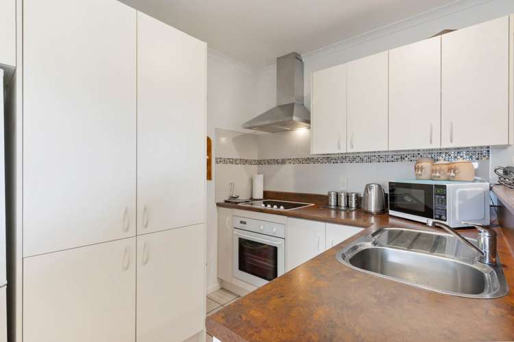 9 Mulroy Place East Tamaki Heights_31